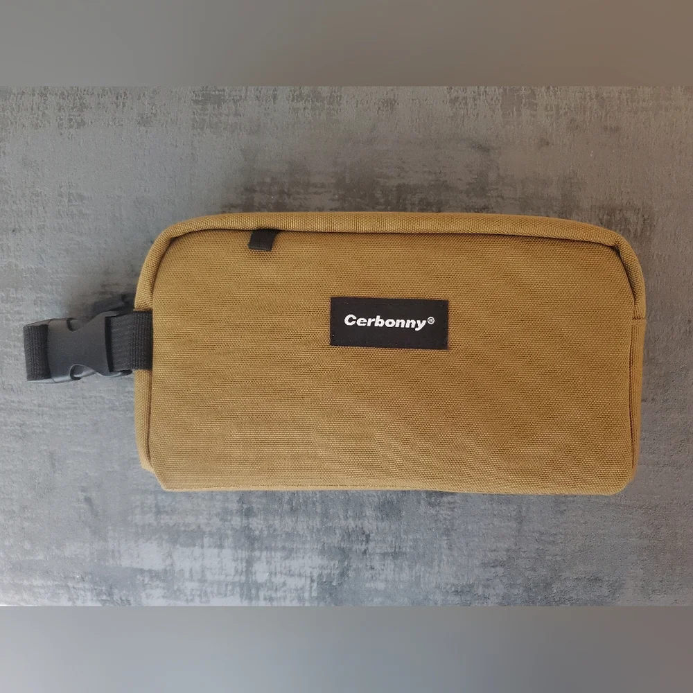 Small Insulated Freezer Bag Removeable Gel Packs Lunch Travel Insulin Meds Bag